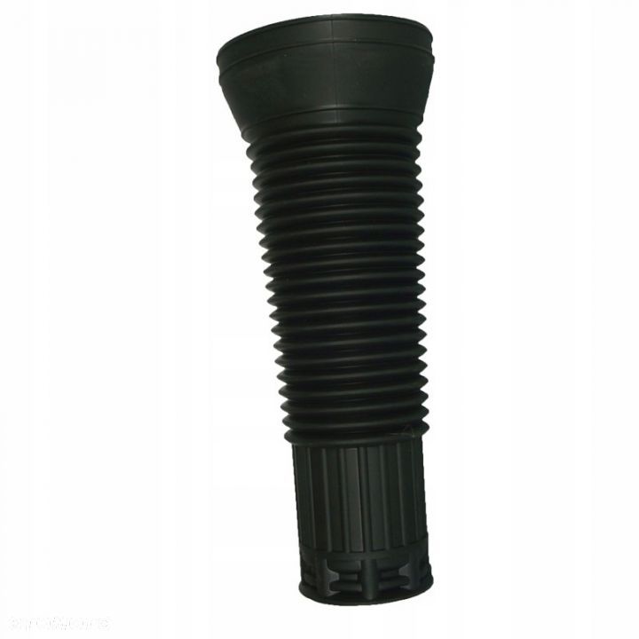 Osłona Przeciwpyłowa Amortyzatora Audi A8 D3 Przód - 1