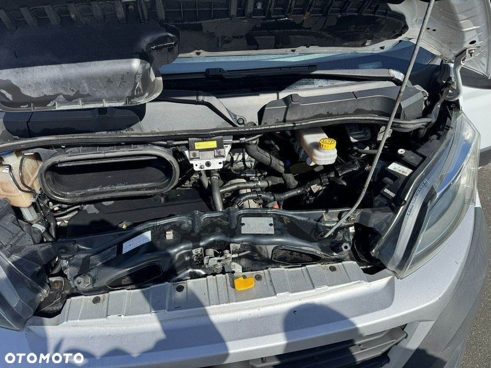 Fiat Ducato - 16