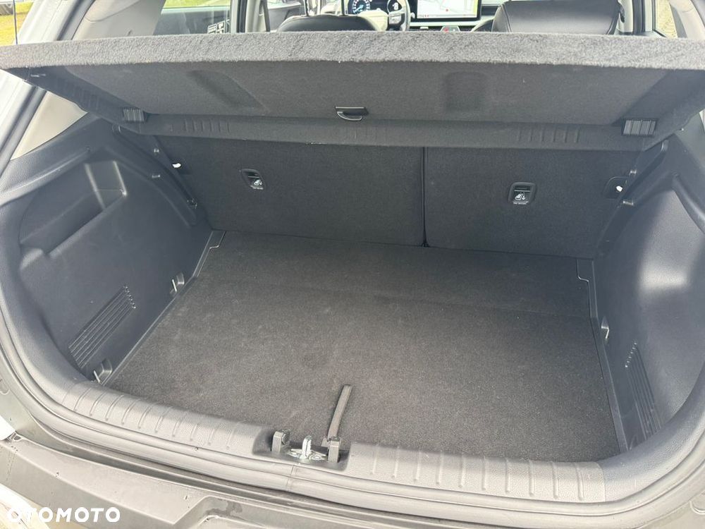 Kia Stonic 1.0 T-GDI MHEV GT-Line DCT - 18