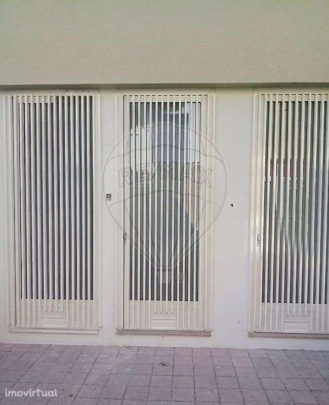 Apartamento T1 para venda - Grande imagem: 3/7