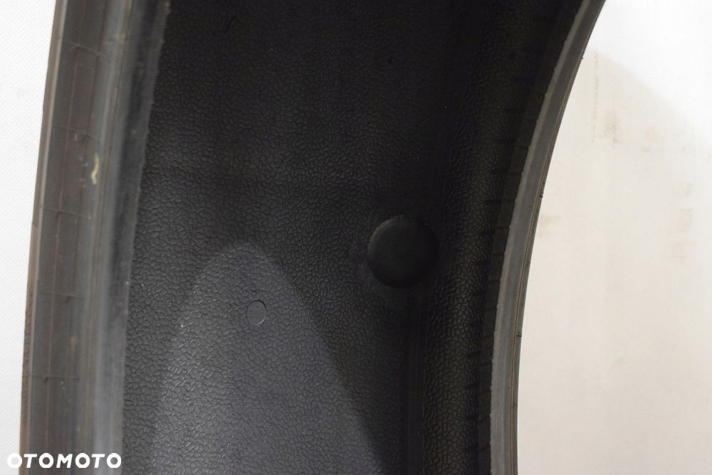 R20 245/45 Pirelli P zero 103V VOL Wysyłka gratis! - 7