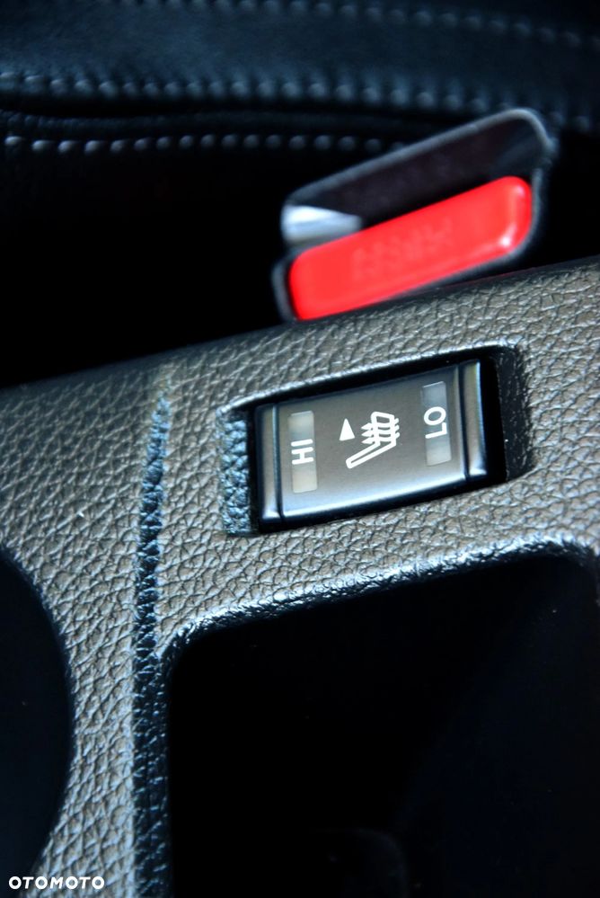 Nissan Qashqai 1.6 DIG-T Tekna - 23