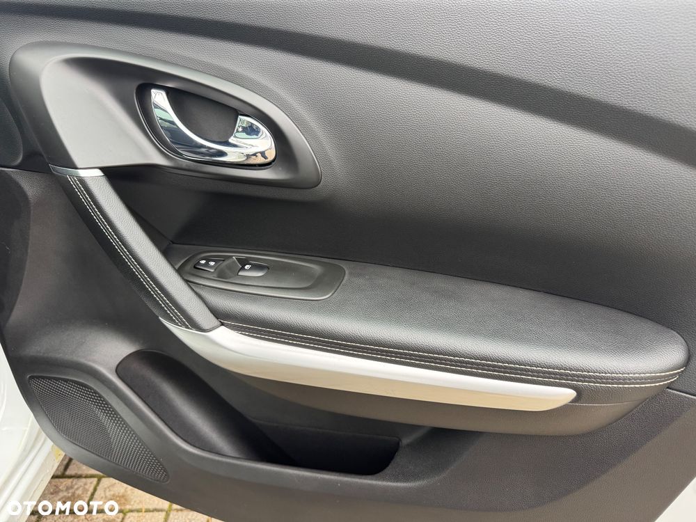 Renault Kadjar 1.2 Energy TCe Intens EDC - 24