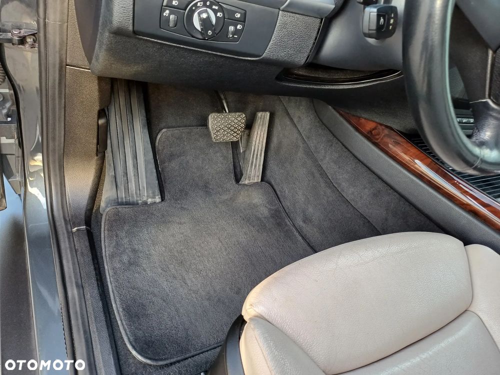 BMW X5 xDrive35i - 35