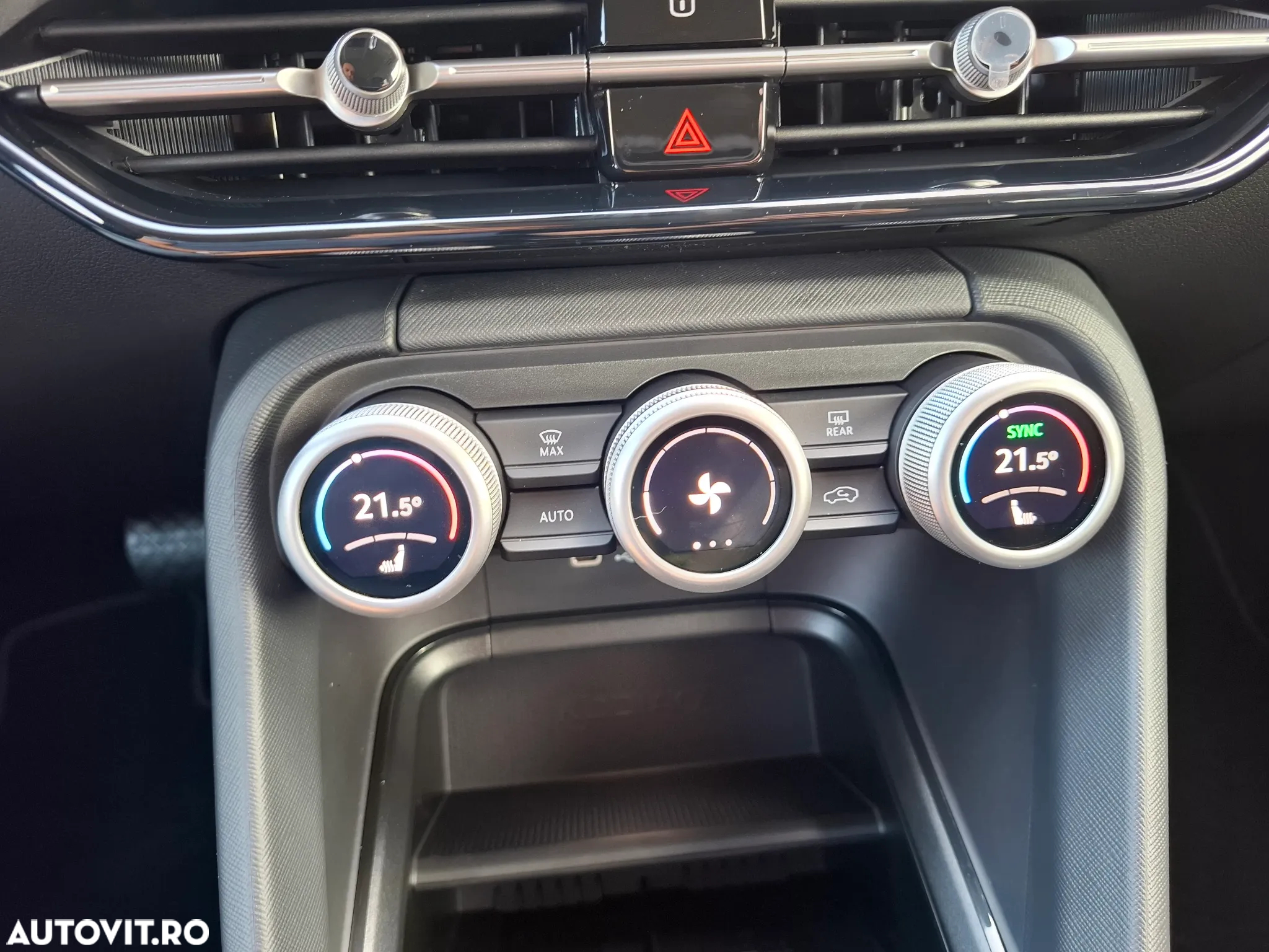 Skoda Kodiaq 2.0 TDI DSG Selection - 13