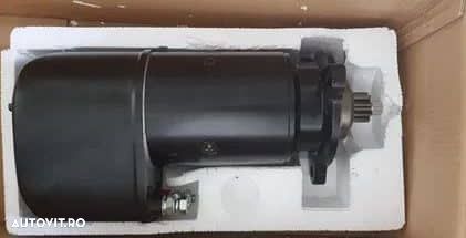 Electromotor pentru liebherr d914 t - 1