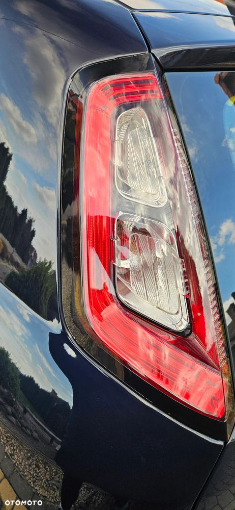 Fiat Punto 2012 ver-1-2-easy - 25