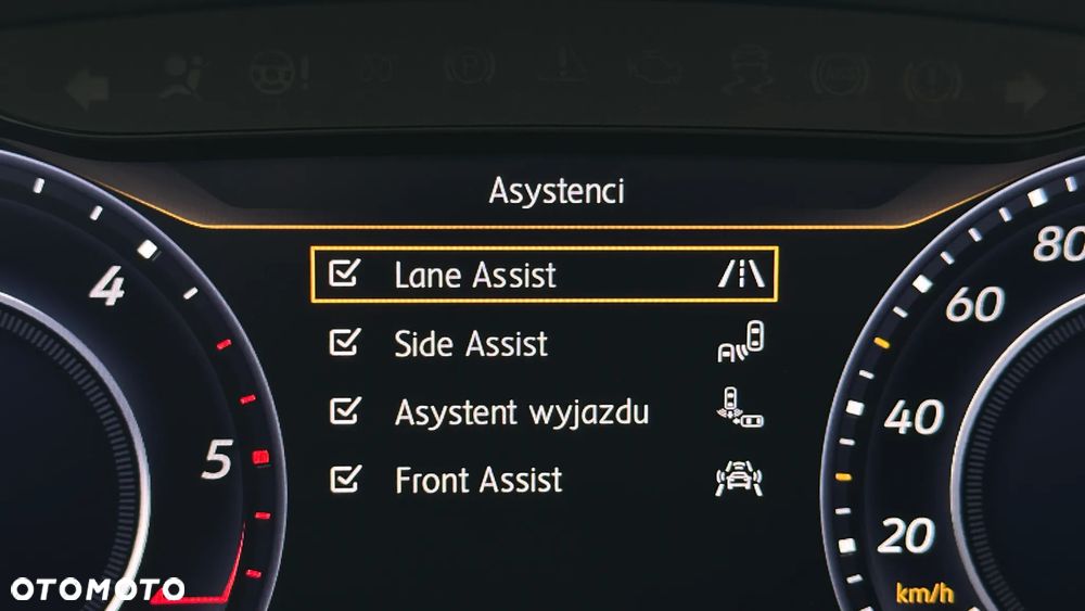 Volkswagen Passat 2.0 TDI Bi-Turbo BMT 4Mot Highline DSG - 18