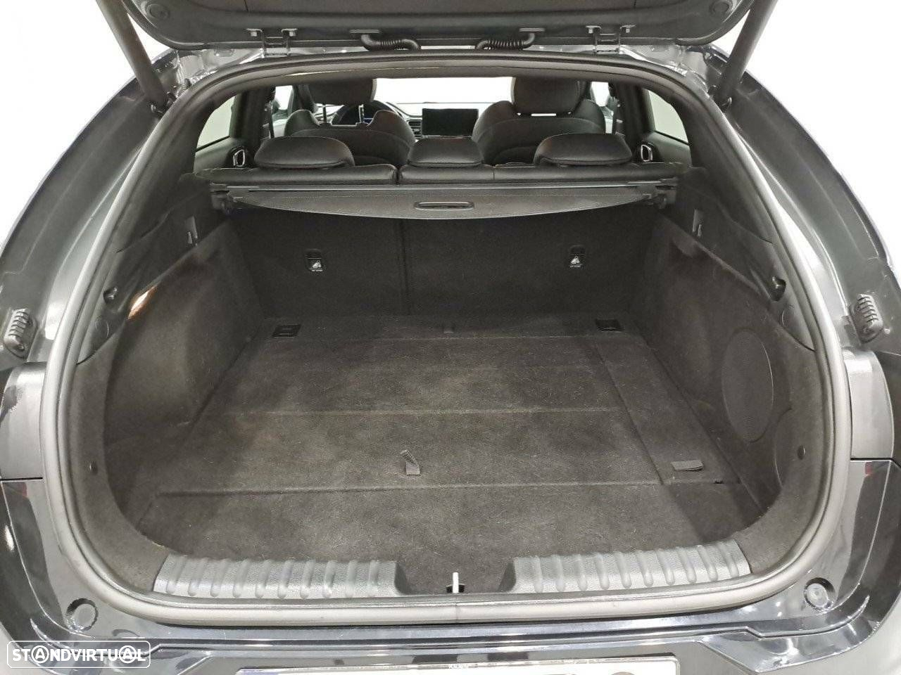 Kia Ceed 1.0 T-GDI GT Line - 5