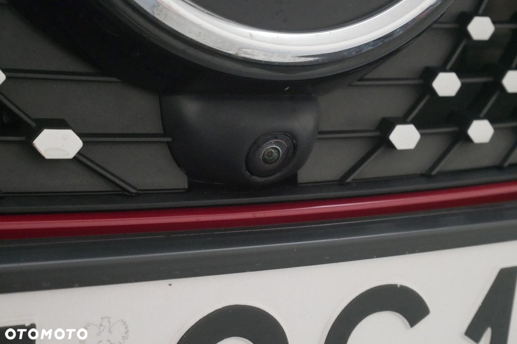Mercedes-Benz GLB - 21