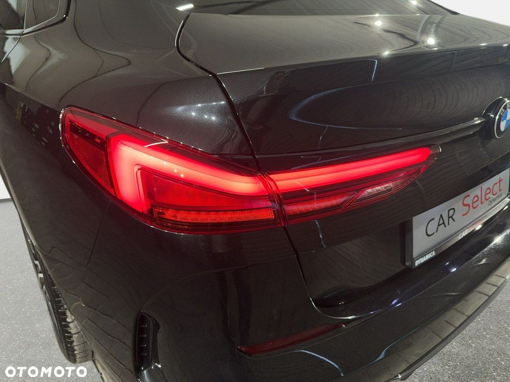 BMW Seria 2 - 12