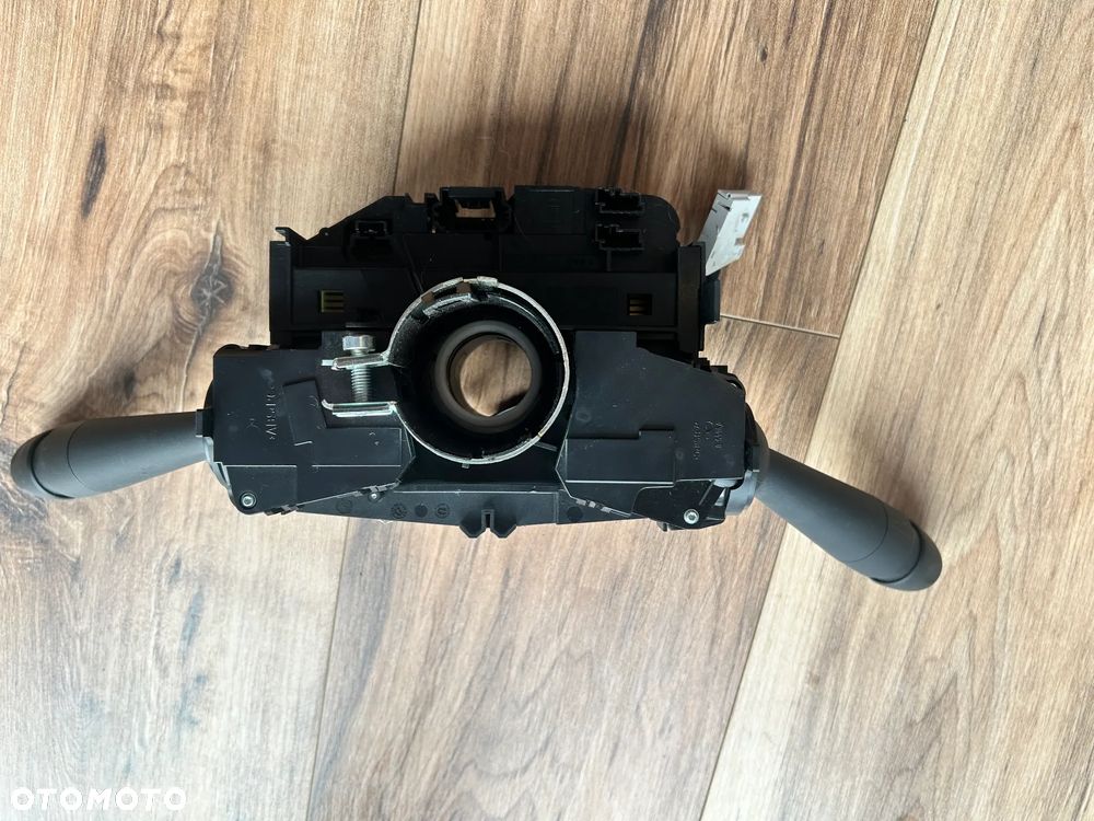 JUMPY III 3 EXPERT III 3 PROACE 2 II MANETKA WYCIERACZEK KIERUNKOWSKAZÓW 98312531ZD - 4