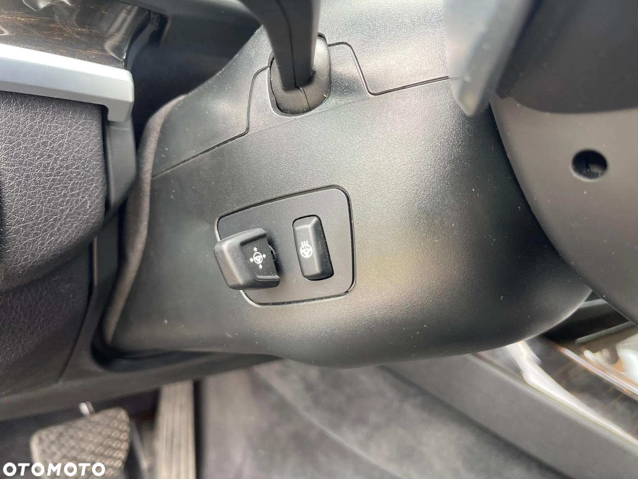 BMW Seria 6 640i xDrive Edycja M Sport - 18