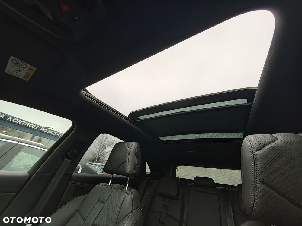 DS Automobiles DS 7 Crossback 1.6 PureTech Grand Chic - 33