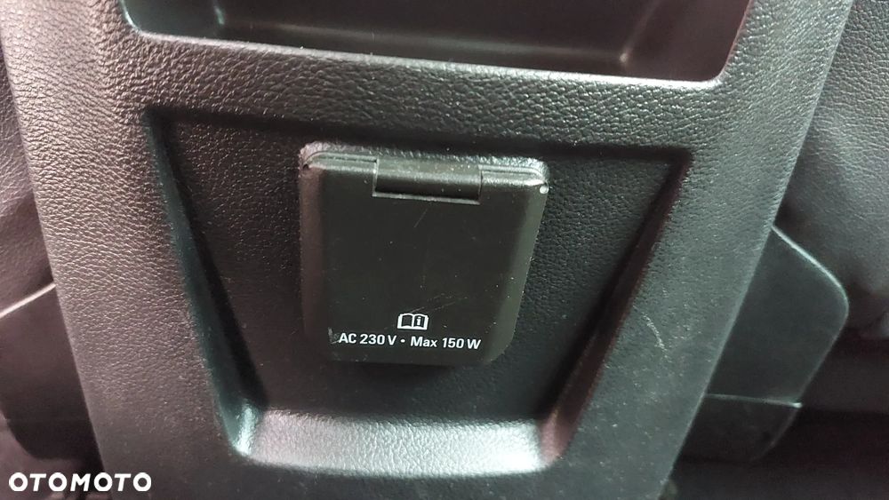 Opel Insignia 2.0 CDTI ecoFLEX Start/Stop Sport - 8