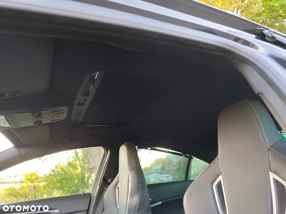 Opel Insignia 2.8 T V6 OPC - 16