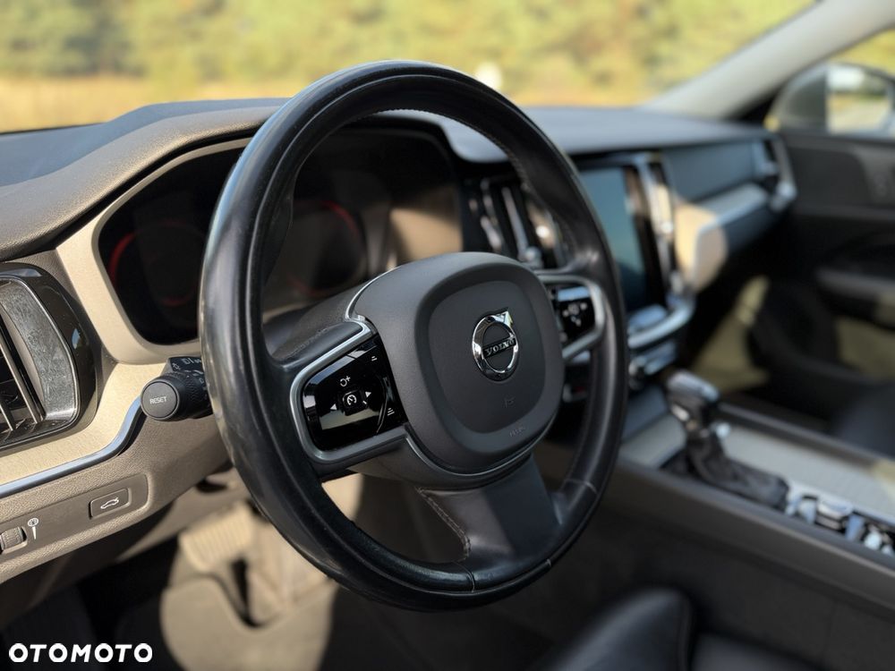 Volvo V60 - 15