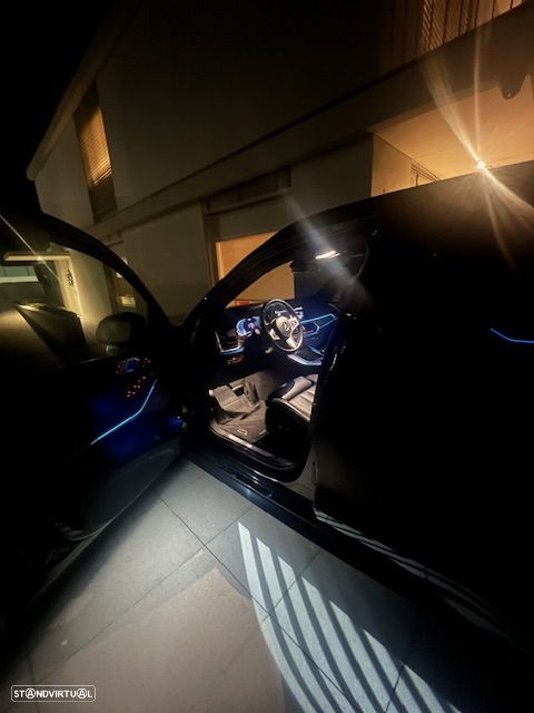 BMW X5 45 e xDrive Pack M - 18