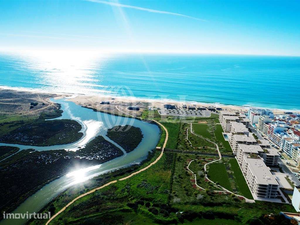 Bayline - Grande imagem: 2/26