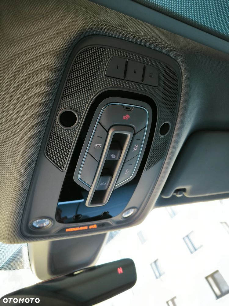 Audi Q5 2.0 TFSI Quattro S tronic - 7
