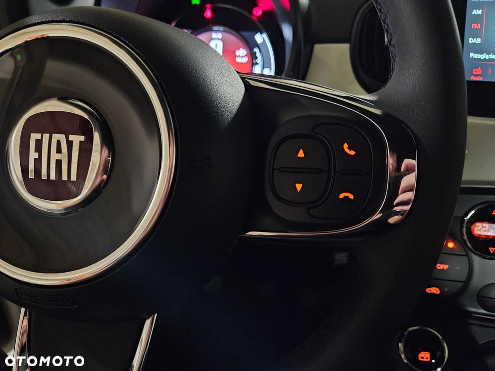 Fiat 500 - 28