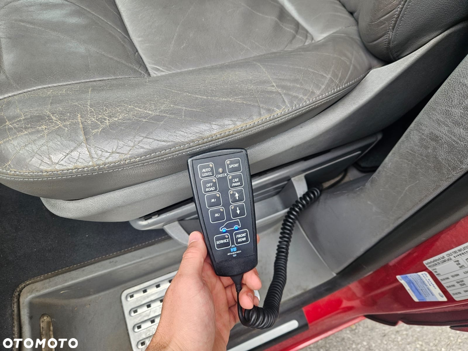 Volkswagen Multivan - 12
