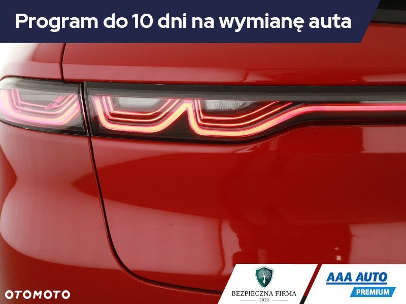 Alfa Romeo Tonale - 21