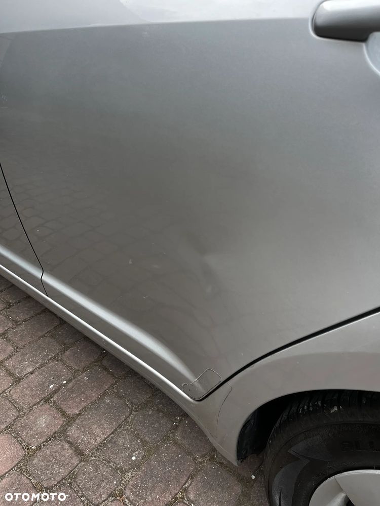 Suzuki Swift 1.3 GC (klm) - 16