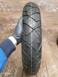 Nowa opona Bridgestone Battlax Adventure 120/70R19 60V - 3
