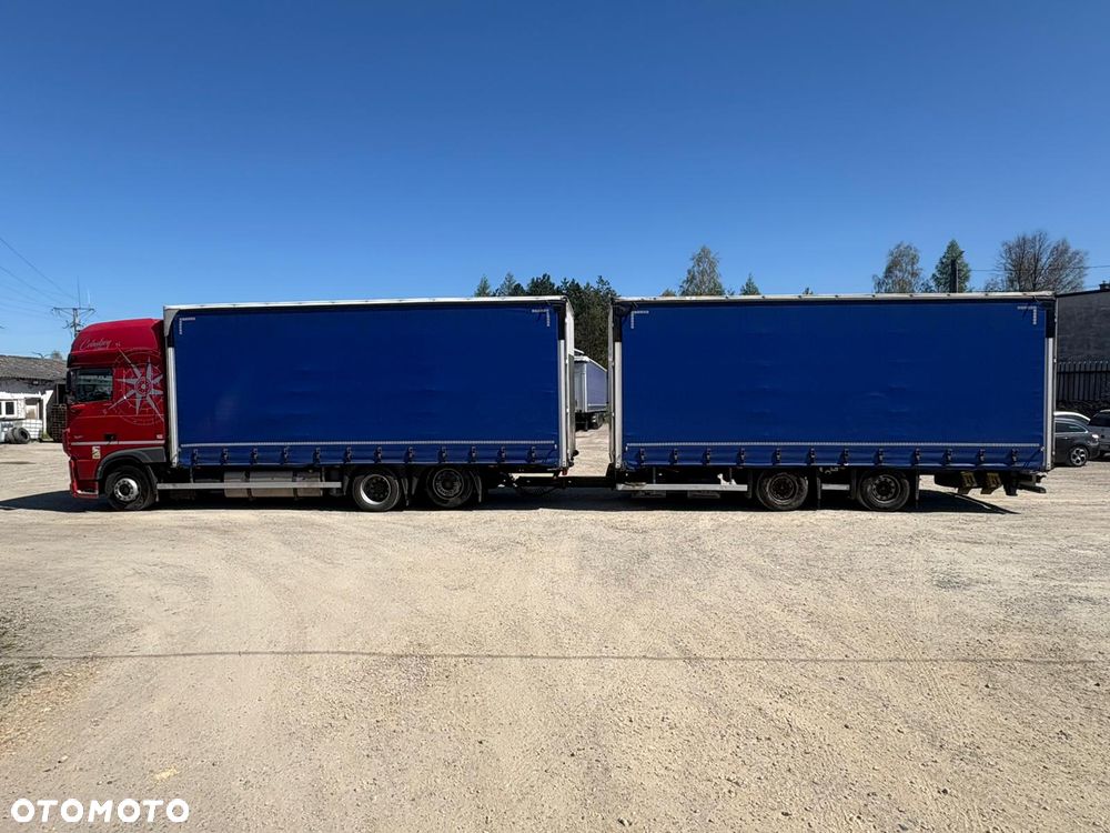 DAF XF 480 FAR - 3