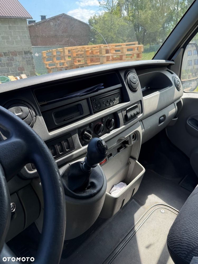 Fiat Ducato - 26