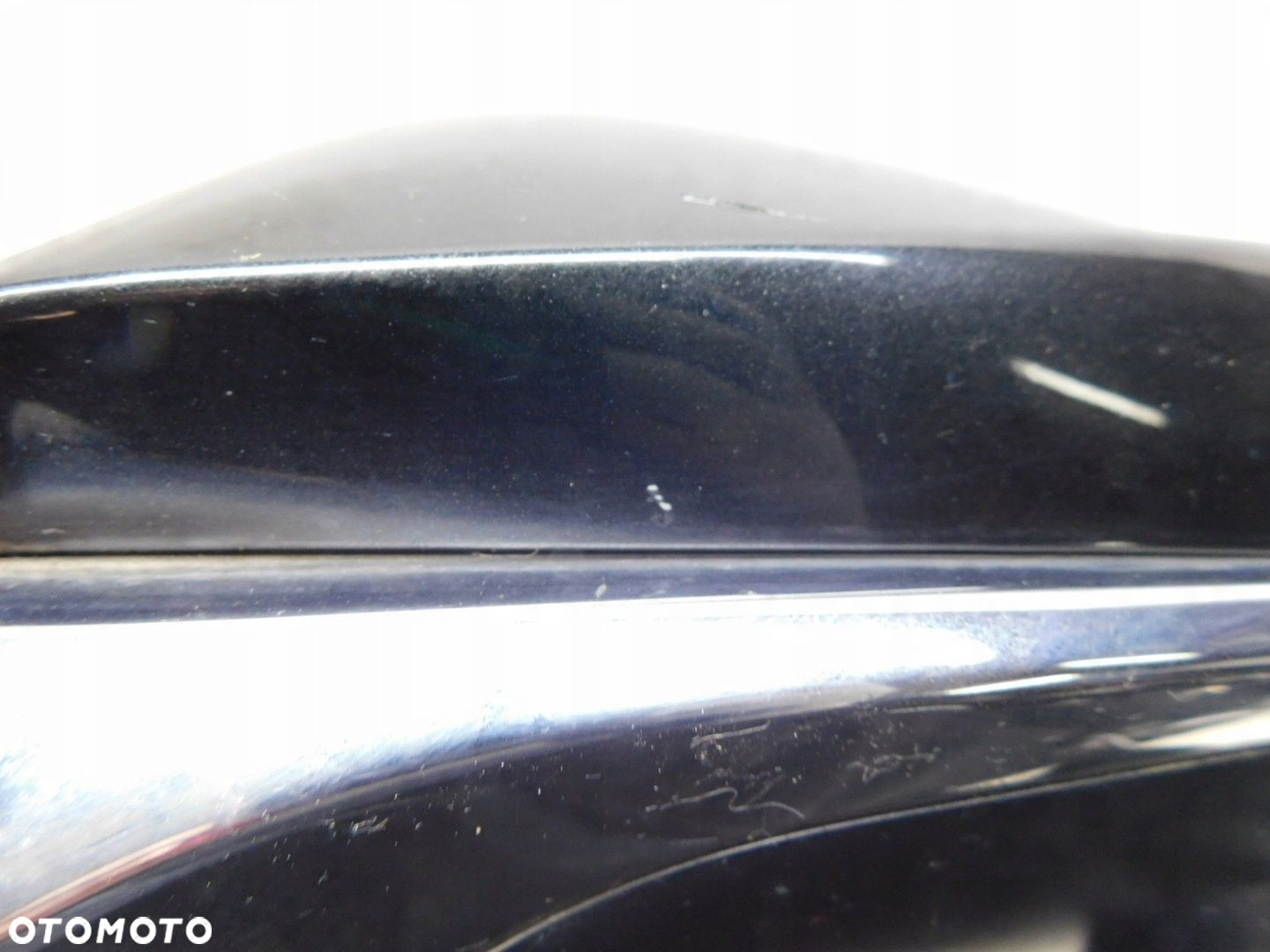 LUSTERKO LEWE 21pin 156 kamera asystent foto - LEXUS RX IV RX450H 15- - 8