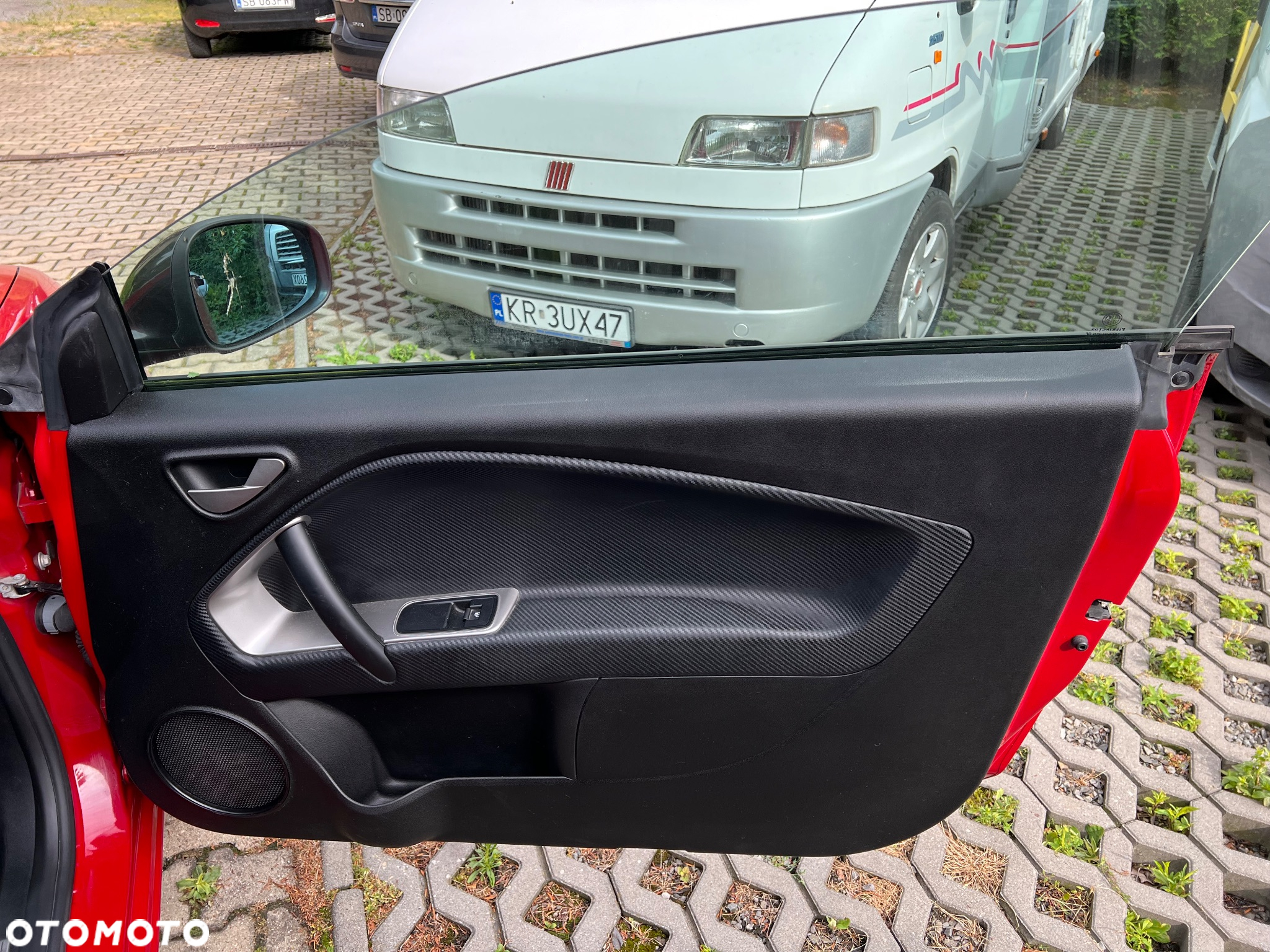 Alfa Romeo Mito 1.4 TB MultiAir QV S&S TCT - 15