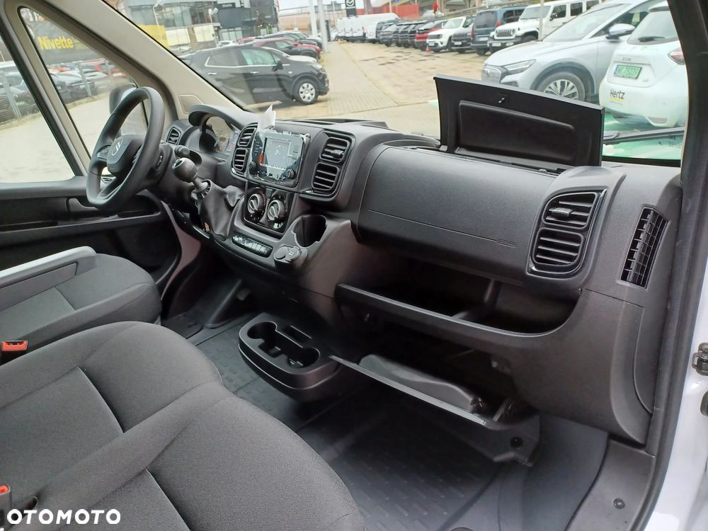 Citroën Jumper - 17