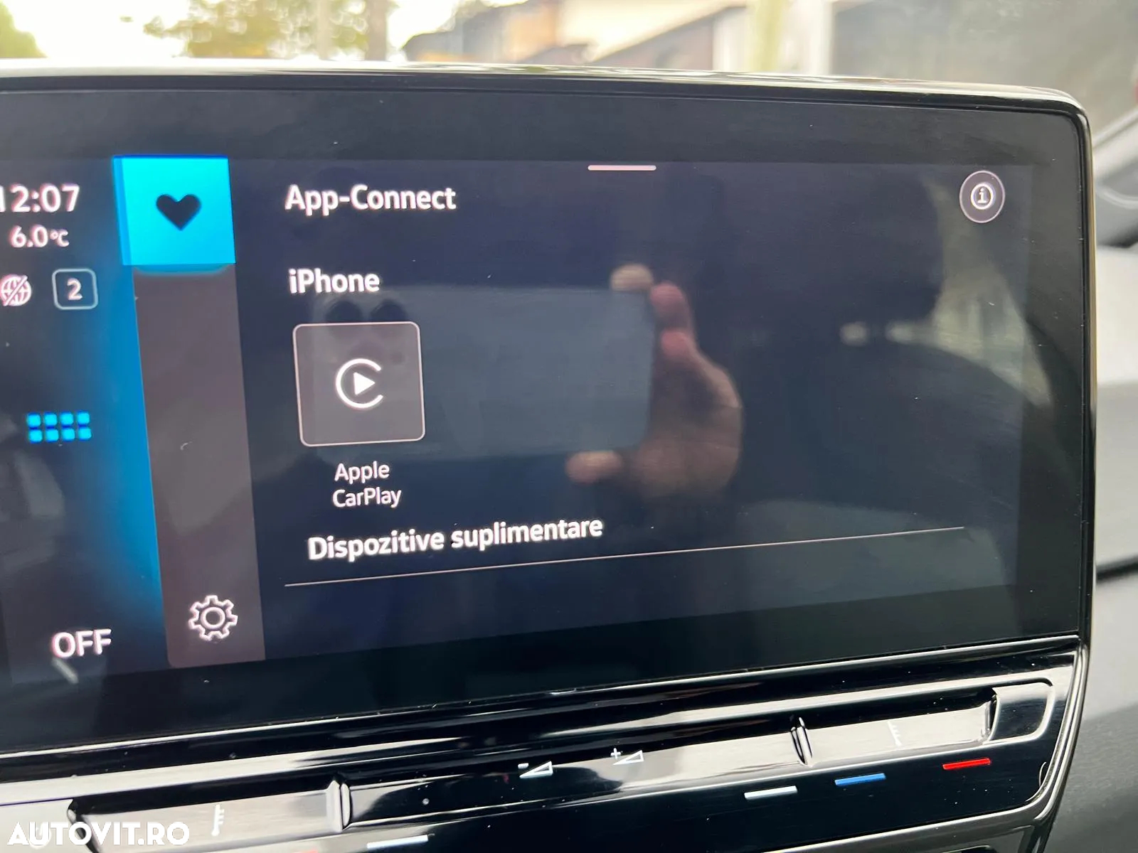 Volkswagen ID.3 45 kWh Pure Performance - 19