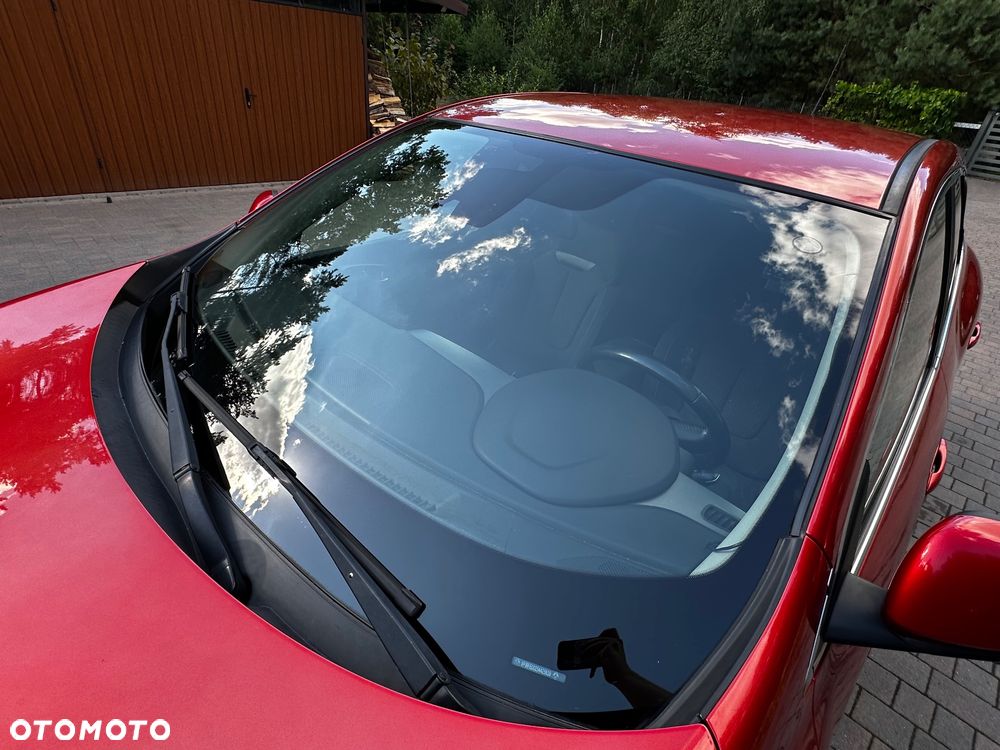 Renault Kadjar 1.6 dCi Energy Zen 4x4 - 26