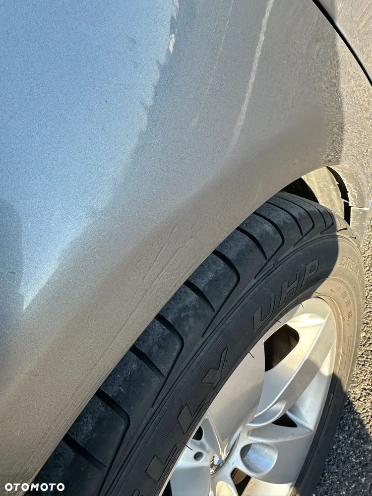 BMW Seria 5 - 6