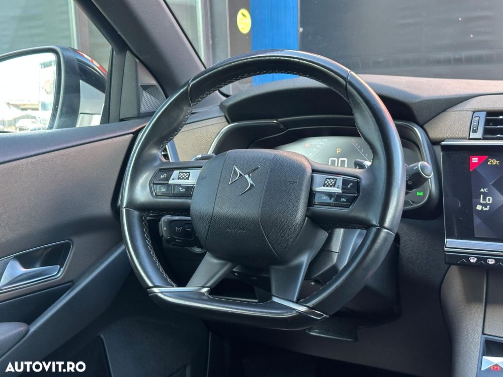 CITROËN Unknown Model 2020 — imagine 8