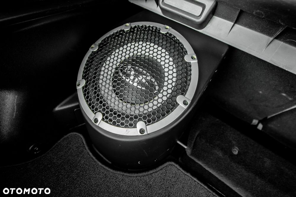 Mitsubishi Eclipse 3.8 V6 GT - 33