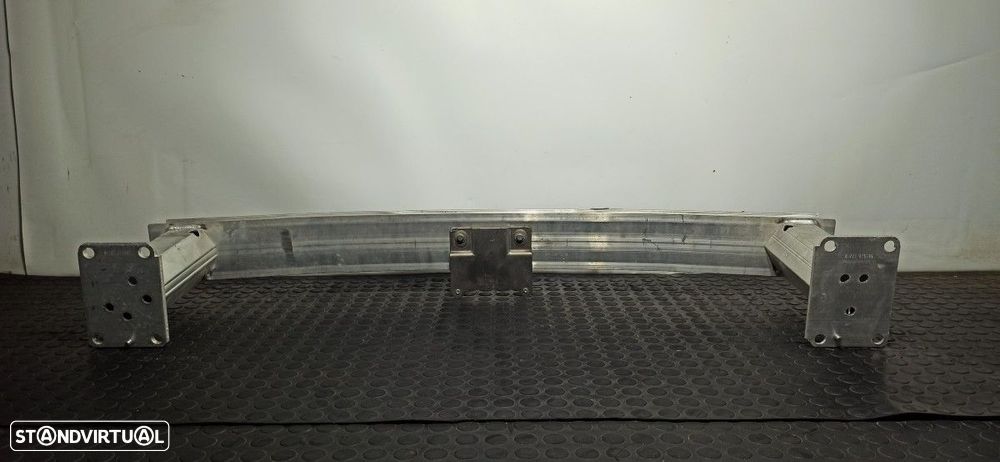 REFORÇO DO PARA-CHOQUES PEUGEOT 508 SW ALLURE - 3