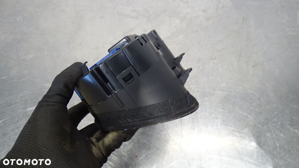 LICZNIK AUDI A3 8P 2.0TDI - 6