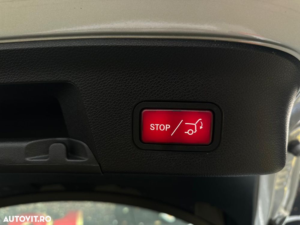 Mercedes-Benz GLE 350 d 4MATIC 9G-TRONIC - 9