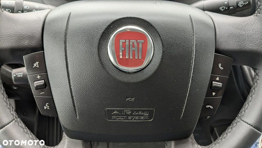 Fiat Ducato - 16