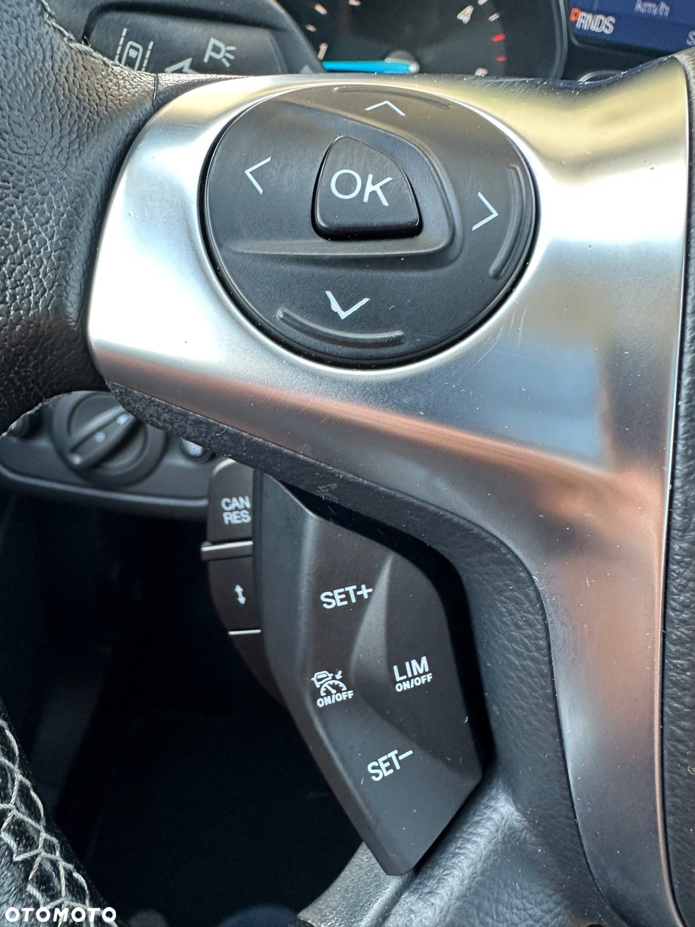 Ford Kuga 2.0 TDCi 4WD Titanium Plus - 18