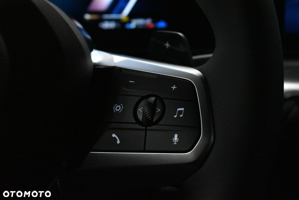 BMW Seria 2 218i M Sport sport - 11