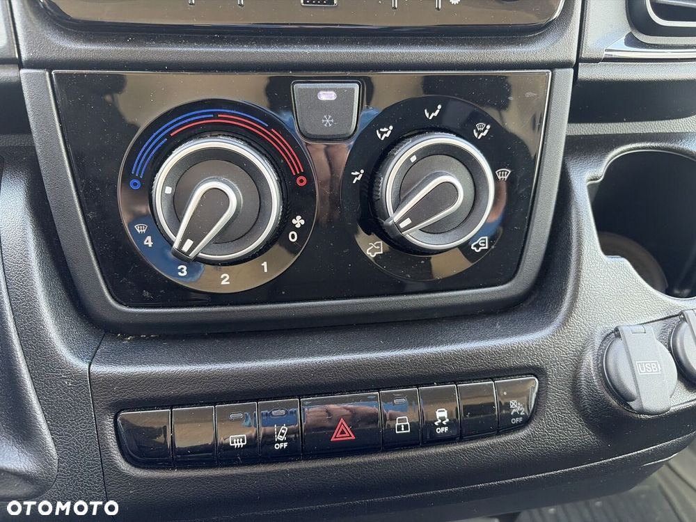 Toyota PROACE MAX - 23