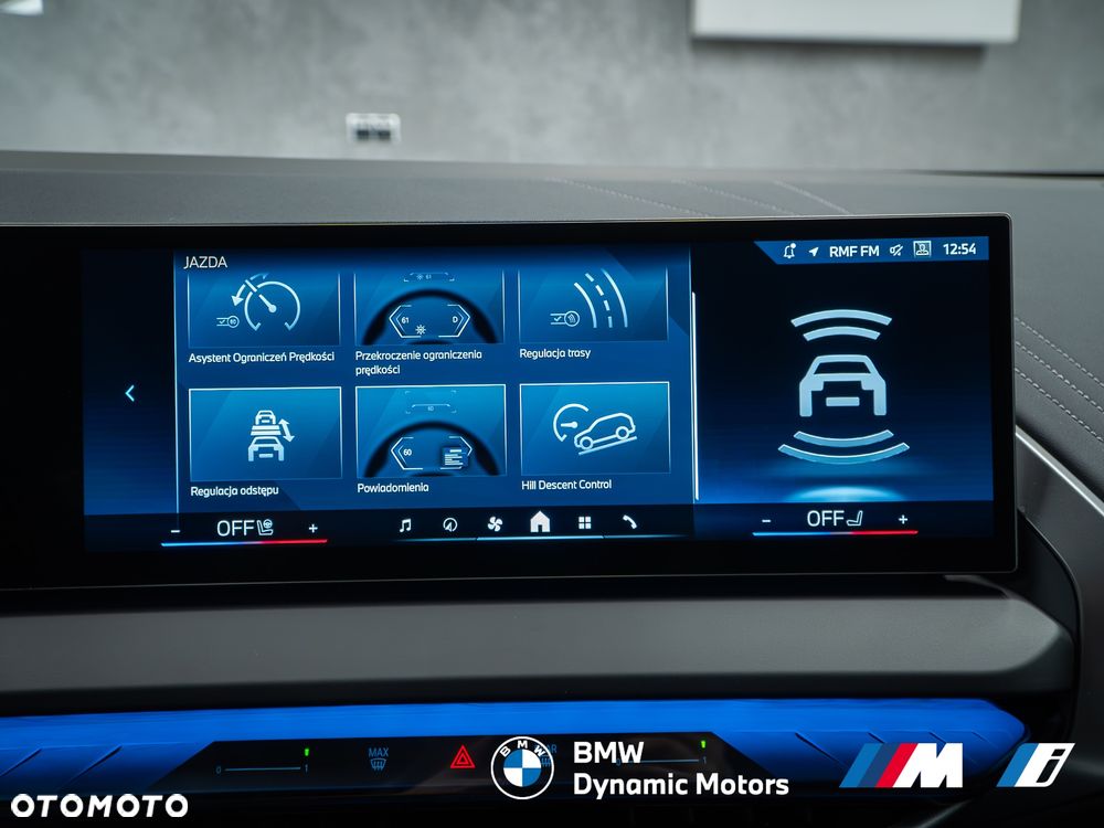 BMW X3 20d xDrive - 34
