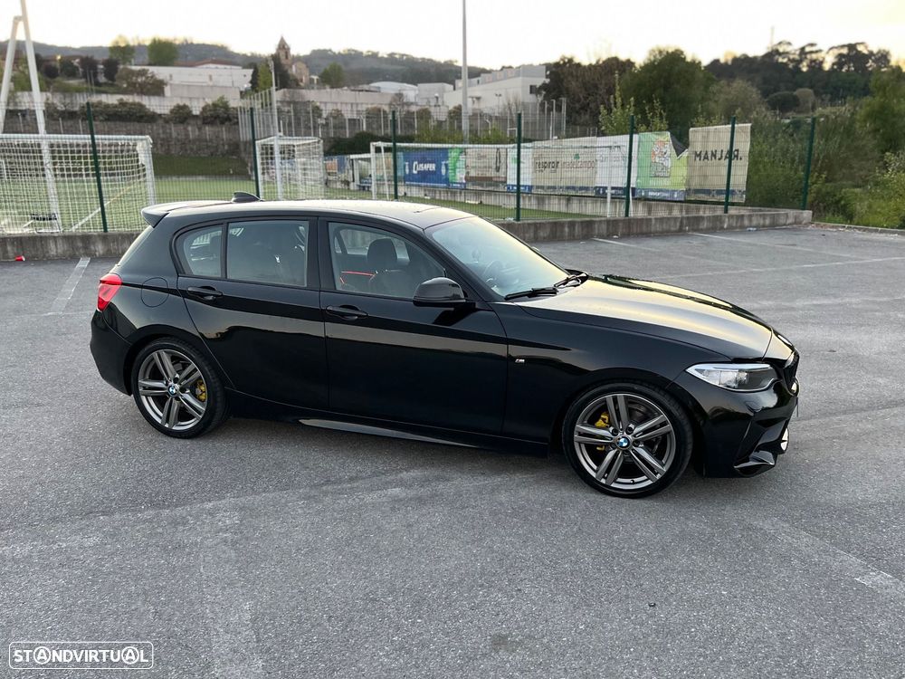 BMW 114 ver-standard - 23