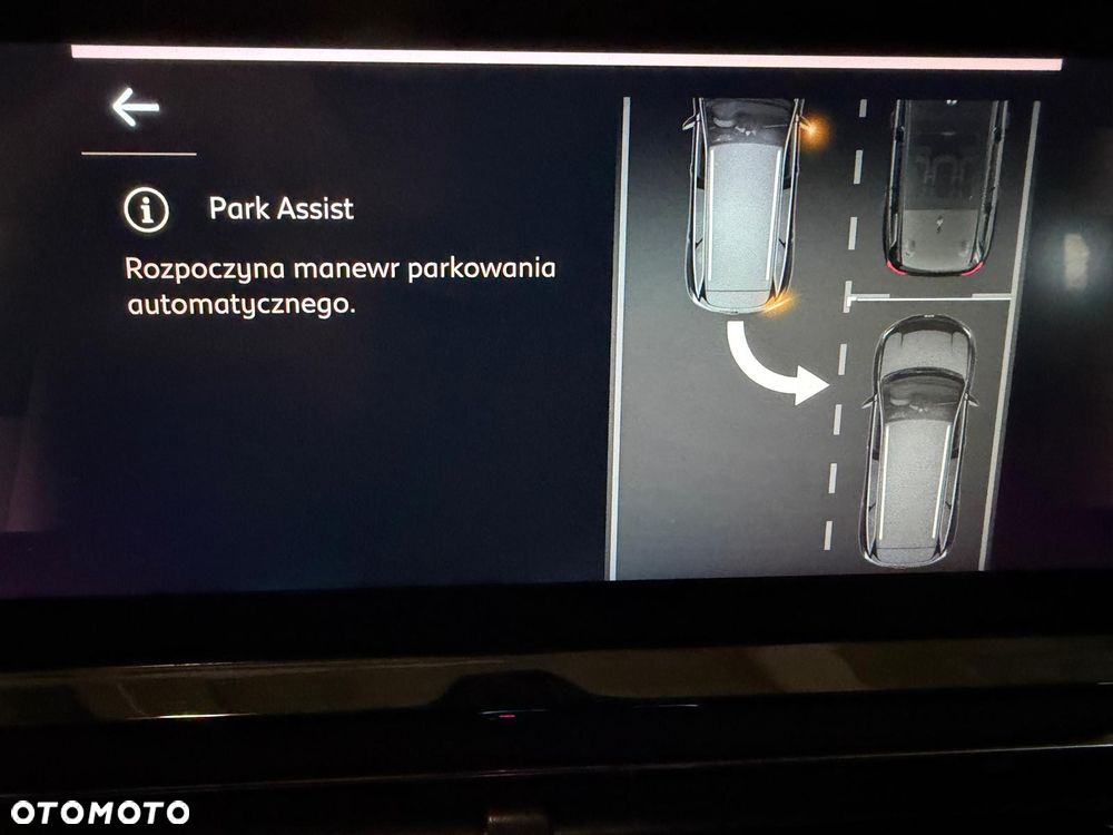 Peugeot 5008 1.6 PureTech GT S&S EAT8 - 30