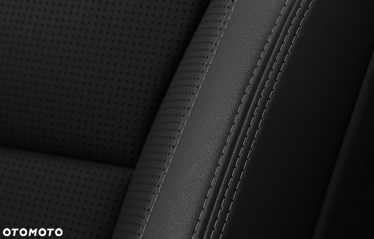 Volvo XC 60 - 8